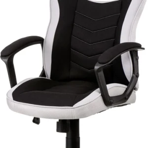 Fauteuil Special4You