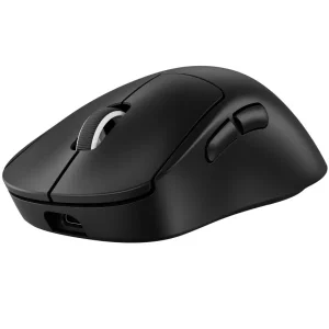 Souris de jeu sans fil