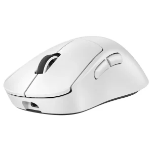 Souris de jeu sans fil