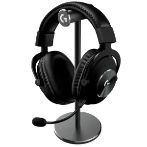 Casque de jeu filaire