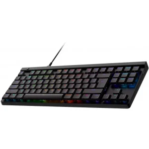 Clavier de jeu filaire