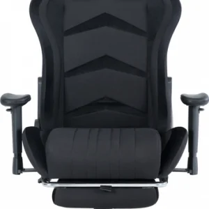 Fauteuil pour joueurs