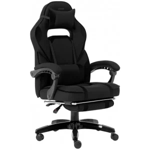 Fauteuil pour joueurs